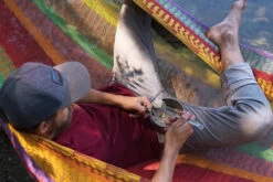 Full Windsor The Splitter -Camping Série Magasin full windsor the splitter 11