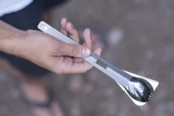 Full Windsor The Splitter -Camping Série Magasin full windsor the splitter 9