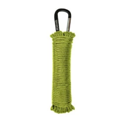 GearAid Paracord 325 -Camping Série Magasin gearaid paracord 325 02