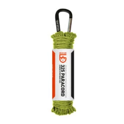 GearAid Paracord 325 -Camping Série Magasin gearaid paracord 325 03