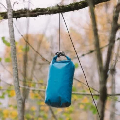 GearAid Paracord 325 -Camping Série Magasin gearaid paracord 325 05