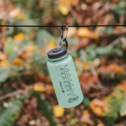 GearAid Paracord 325 -Camping Série Magasin gearaid paracord 325 06