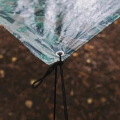 GearAid Paracord 325 -Camping Série Magasin gearaid paracord 325 07