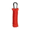 GearAid Paracord 550 2 GearAid Paracord 550 -Camping Série Magasin gearaid paracord 550 00