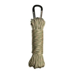 Nouvelles versions -Camping Série Magasin gearaid paracord 550 01