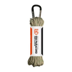 GearAid Paracord 550 -Camping Série Magasin gearaid paracord 550 02