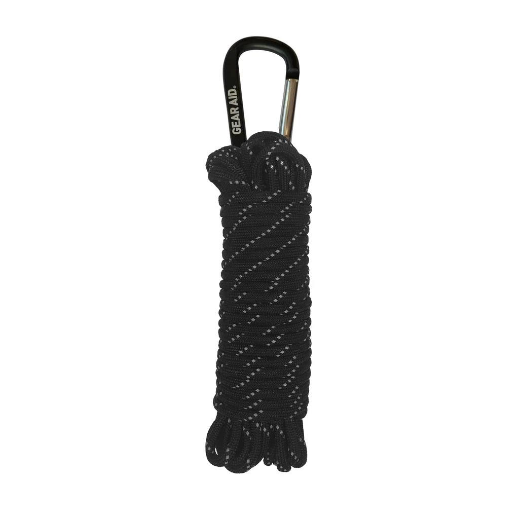 GearAid Paracord 550 Reflective 3 GearAid Paracord 550 Reflective