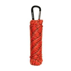 GearAid Paracord 550 Reflective 11 GearAid Paracord 550 Reflective -Camping Série Magasin gearaid paracord 550 reflective 02