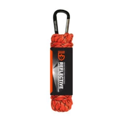 GearAid Paracord 550 Reflective 12 GearAid Paracord 550 Reflective -Camping Série Magasin gearaid paracord 550 reflective 03