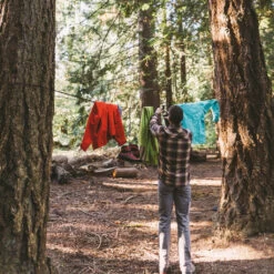 GearAid Paracord 550 Reflective 14 GearAid Paracord 550 Reflective -Camping Série Magasin gearaid paracord 550 reflective 05