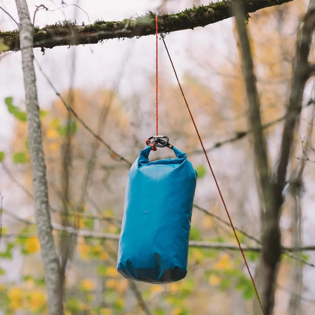 GearAid Paracord 550 Reflective 8 GearAid Paracord 550 Reflective – Image 6