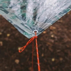 GearAid Paracord 550 Reflective 17 GearAid Paracord 550 Reflective -Camping Série Magasin gearaid paracord 550 reflective 08