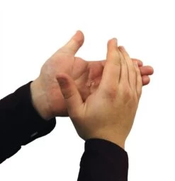 Gel Hydroalcoolique BCB Dr. Brown's -Camping Série Magasin gel hydroalcoolique dr browns 02 1