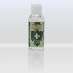 Gel Hydroalcoolique BCB Dr. Brown's -Camping Série Magasin gel hydroalcoolique dr browns 03 1