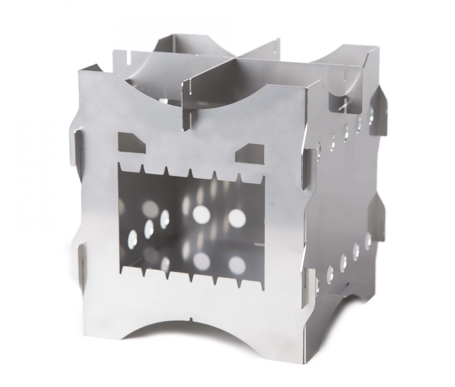 Savotta Big Bad Stove 3 Savotta Big Bad Stove