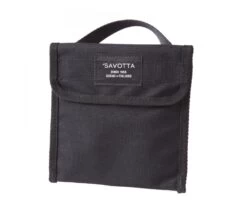 Savotta Big Bad Stove 6 Savotta Big Bad Stove -Camping Série Magasin grand rechaud a bois pliable savotta big bad stove 02