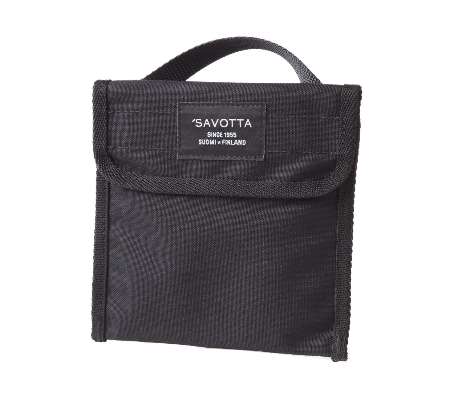 Savotta Big Bad Stove 4 Savotta Big Bad Stove – Image 2