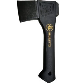 Brusletto Øks/Axe Kikut 23 Cm