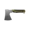 Gerber Pack Hatchet 2 Gerber Pack Hatchet -Camping Série Magasin hachetter gerber pack hatchet 02