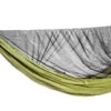 Cocoon Ultralight Mosquito Net Hammock -Camping Série Magasin hamac cocoon ultralight mosquito net hammock 1