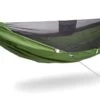 Lesovik Draka Hammock 2 Lesovik Draka Hammock -Camping Série Magasin hamac lesovik draka hammock 14