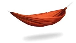 Lesovik Duch Hammock -Camping Série Magasin hamac lesovik dutch hammock 21