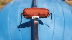 Lesovik Duch Hammock -Camping Série Magasin hamac lesovik dutch hammock 26