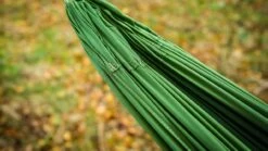 Lesovik Duch Hammock -Camping Série Magasin hamac lesovik dutch hammock 04