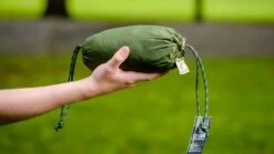 Lesovik Duch Hammock -Camping Série Magasin hamac lesovik dutch hammock 06