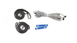 Lesovik SUL Hammock -Camping Série Magasin hamac lesovik sul hammock 01