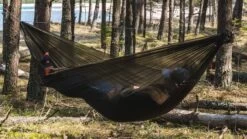 Lesovik SUL Hammock -Camping Série Magasin hamac lesovik sul hammock 06
