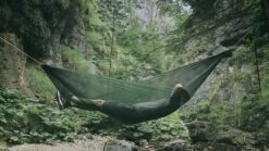 Lesovik SUL Hammock -Camping Série Magasin hamac lesovik sul hammock 09