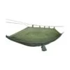 Snugpak Jungle Hammock -Camping Série Magasin hamac snugpack jungle hammpck 01