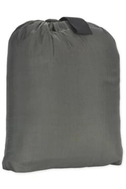 Snugpak Jungle Hammock -Camping Série Magasin hamac snugpack jungle hammpck 02