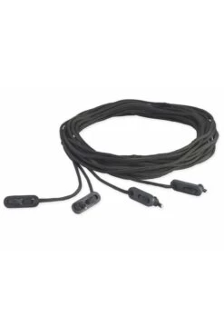 Snugpak Jungle Hammock -Camping Série Magasin hamac snugpack jungle hammpck 03