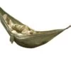 Snugpak Tropical Hammock -Camping Série Magasin hamac snugpak tropical hammock