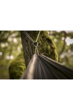 Snugpak Tropical Hammock -Camping Série Magasin hamac snugpak tropical hammock 03