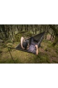 Snugpak Tropical Hammock -Camping Série Magasin hamac snugpak tropical hammock 05