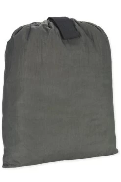 Snugpak Tropical Hammock -Camping Série Magasin hamac snugpak tropical hammock 06