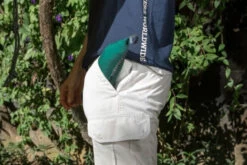 Ticket To The Moon Lightest -Camping Série Magasin hamac ticket to the moon lightest 06