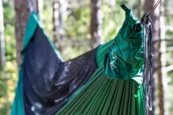 Ticket To The Moon Lightest Pro -Camping Série Magasin hamac ticket to the moon lightest pro 04