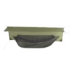 Exped Scout Hammock Combi Extreme -Camping Série Magasin hamax exped scout hammock combi extreme