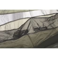 Exped Scout Hammock Combi Extreme -Camping Série Magasin hamax exped scout hammock combi extreme 02