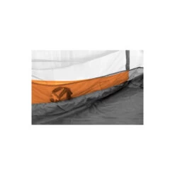 Exped Scout Hammock Combi UL -Camping Série Magasin hamax exped scout hammock combi ul