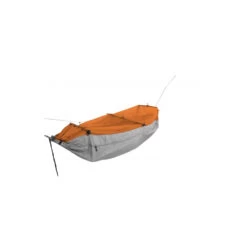 Exped Scout Hammock Combi UL -Camping Série Magasin hamax exped scout hammock combi ul 03