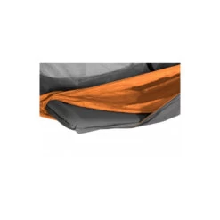 Exped Scout Hammock Combi UL -Camping Série Magasin hamax exped scout hammock combi ul 04