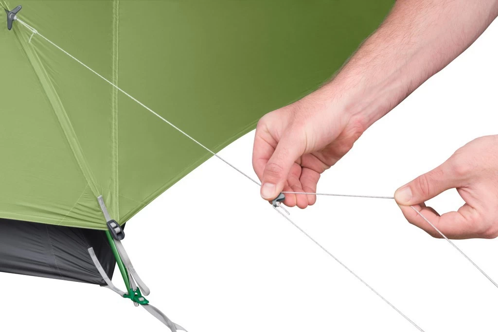 Sea To Summit Ground Control Guy Cords 3 Sea To Summit Ground Control Guy Cords