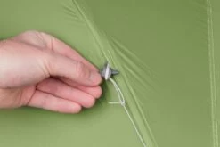 Sea To Summit Ground Control Guy Cords 6 Sea To Summit Ground Control Guy Cords -Camping Série Magasin haubans sea to summit ground control guy cords 2