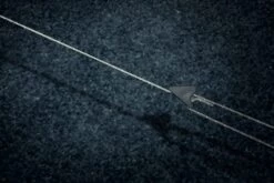 Sea To Summit Ground Control Guy Cords 7 Sea To Summit Ground Control Guy Cords -Camping Série Magasin haubans sea to summit ground control guy cords 3