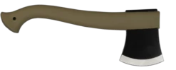 Morakniv Lightweight Axe